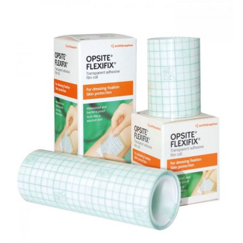 Opsite Flexifix Tape