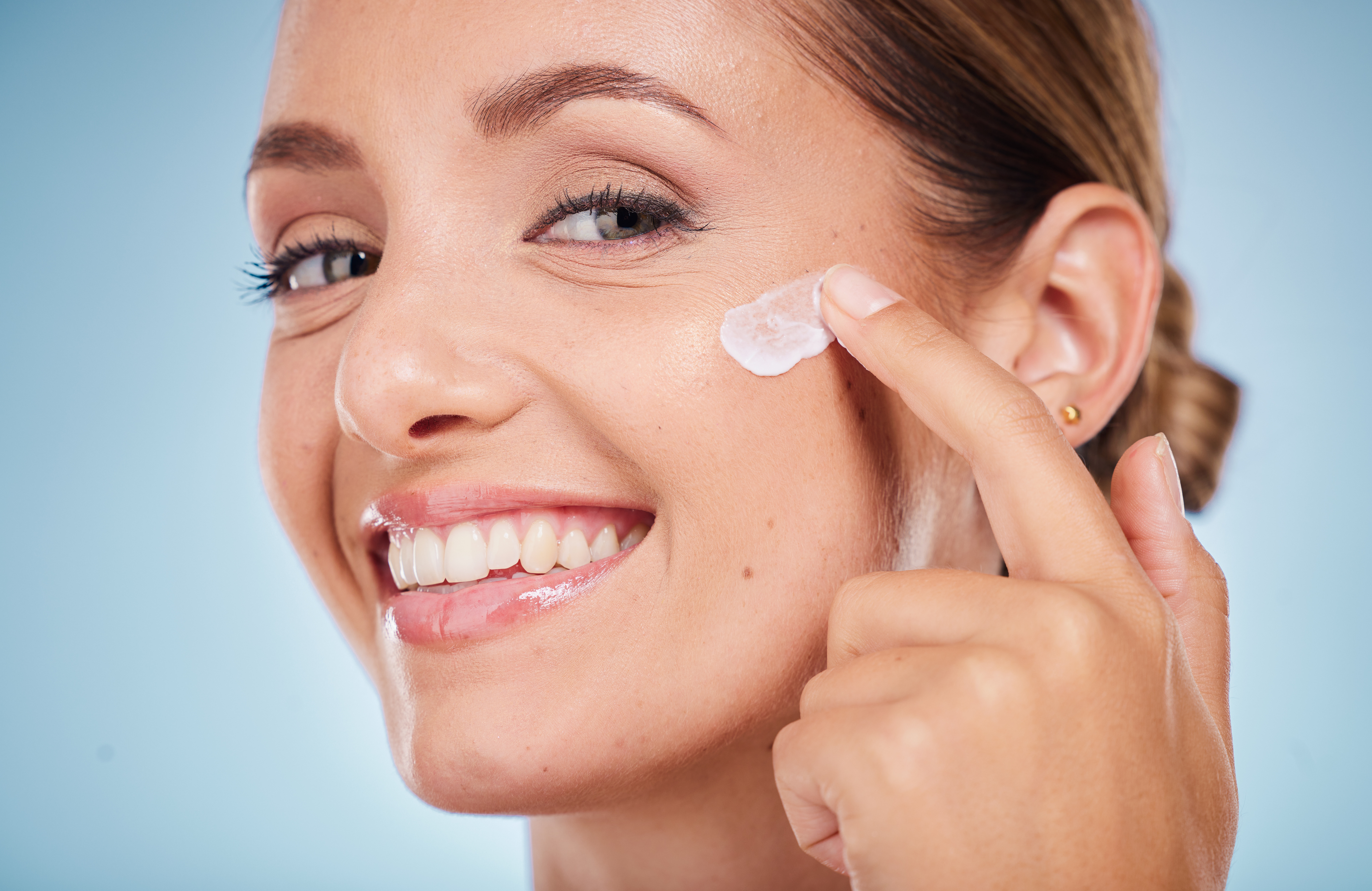 Barrier Creams Protecting Your Skin from Irritation and Dryness