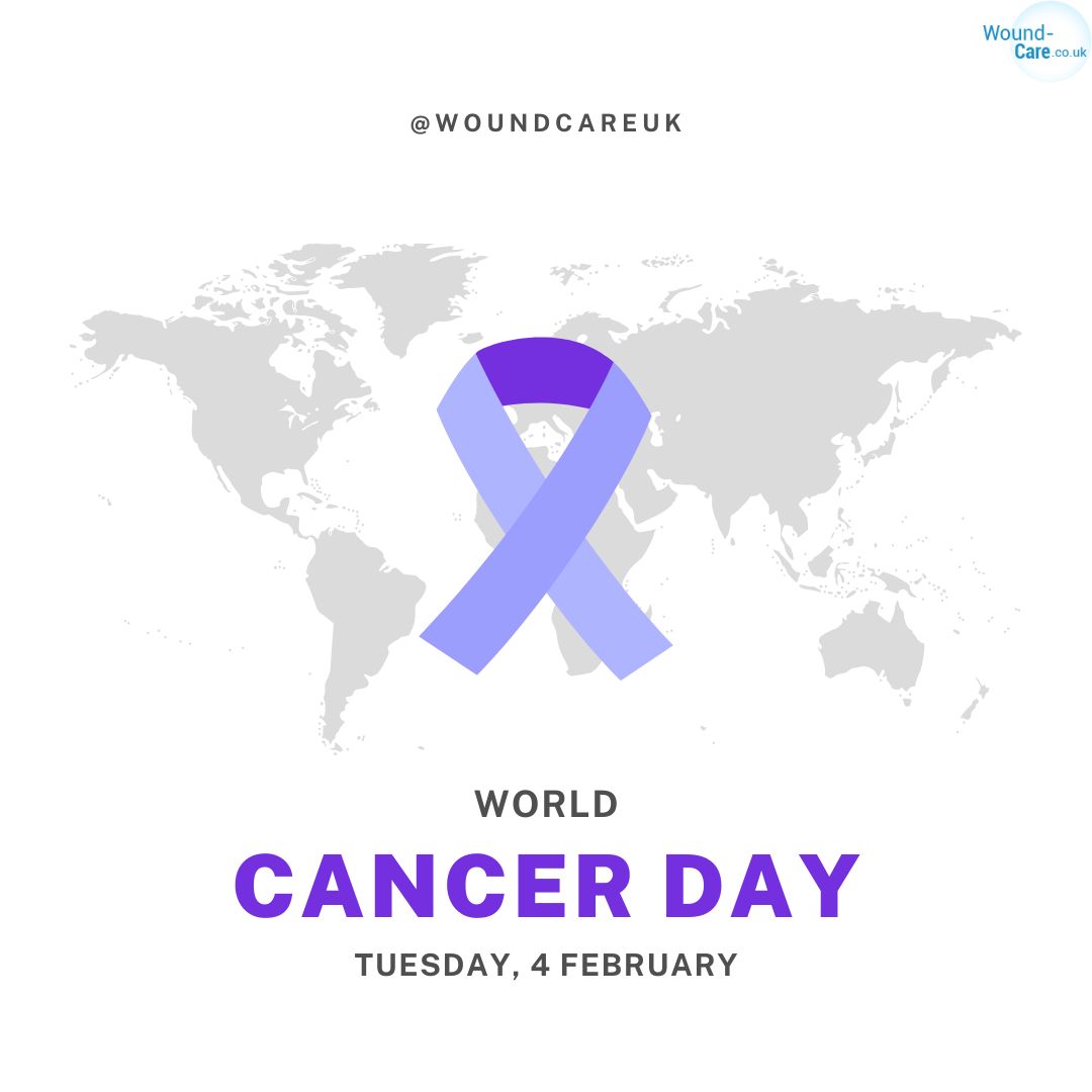 United Against Cancer: Recognising World Cancer Day
