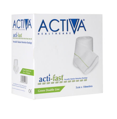 ActiFast