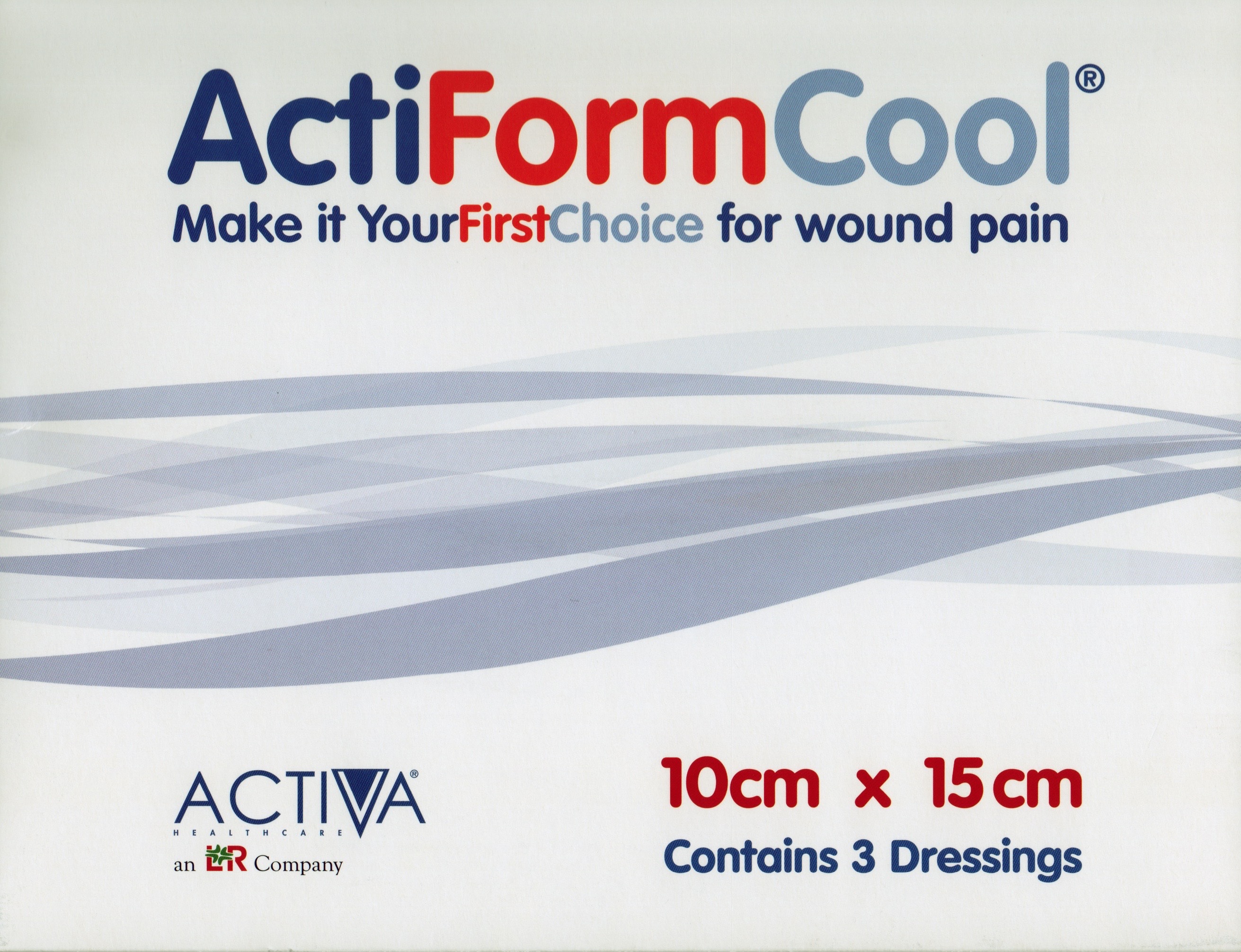 Actiformcool