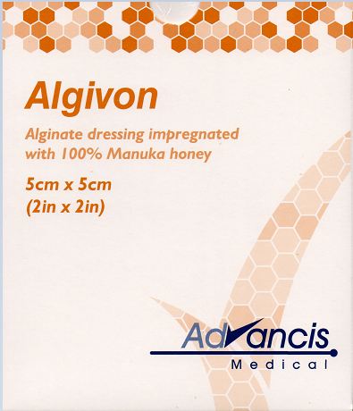 Algivon