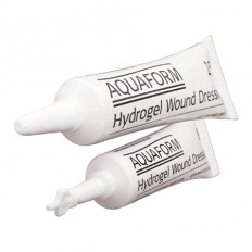 Aquaform Hydrogel