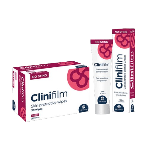 Clinifilm