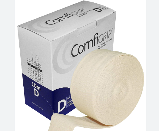 Comfigrip