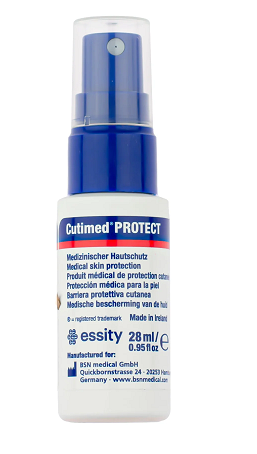 Cutimed Protect