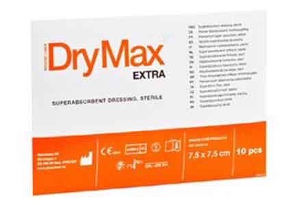 Drymax Extra