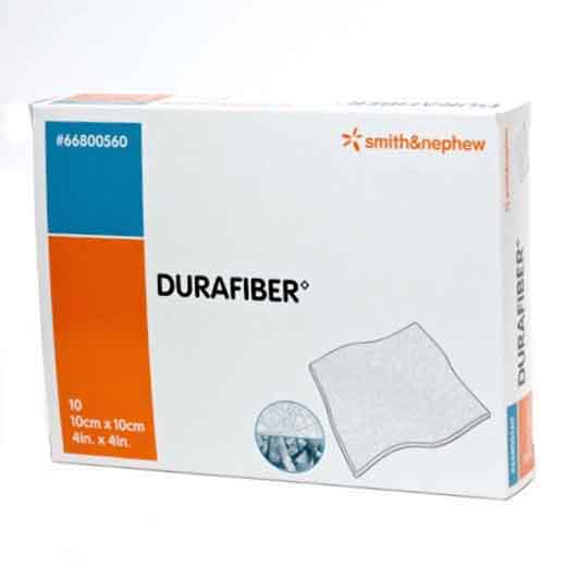 Durafiber