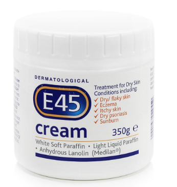 E45