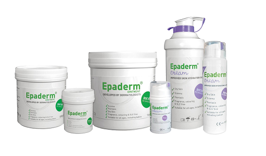 Epaderm