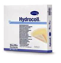 Hydrocoll