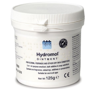 Hydromol