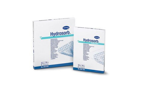 Hydrosorb