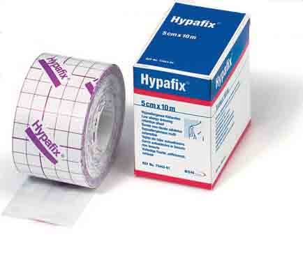 Hypafix