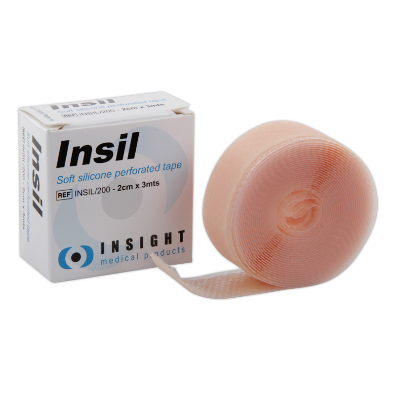 Insil
