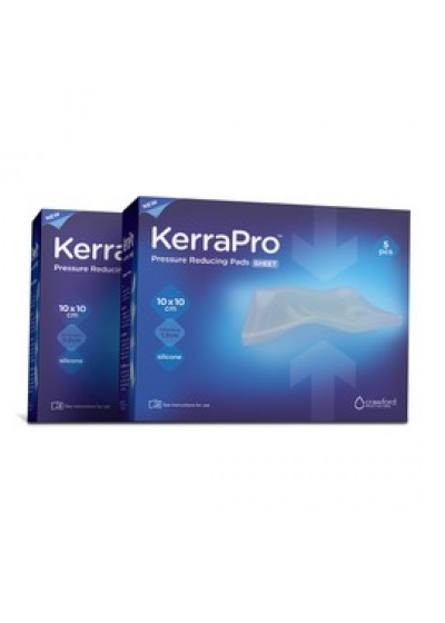 KerraPro