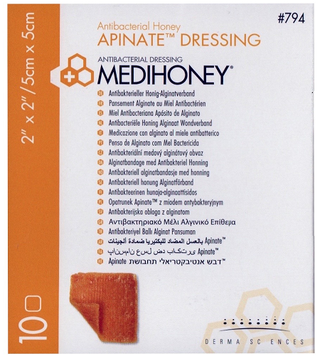 Medihoney