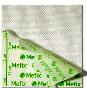Mefix