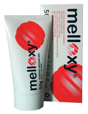 Melloxy