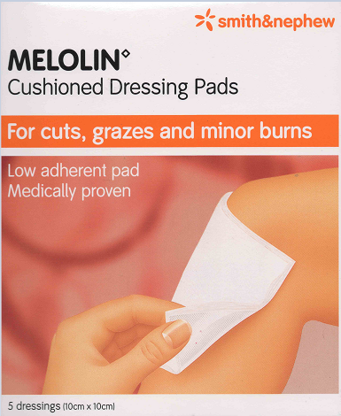 Melolin