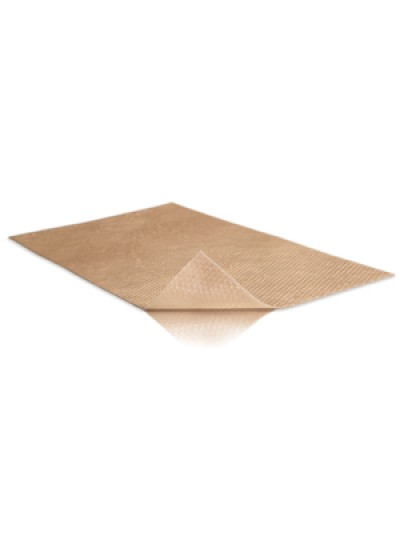 Mepiform