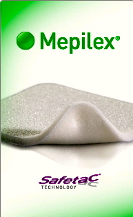 Mepilex