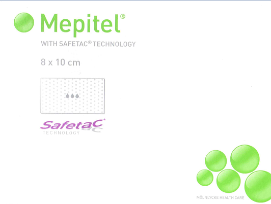 Mepitel