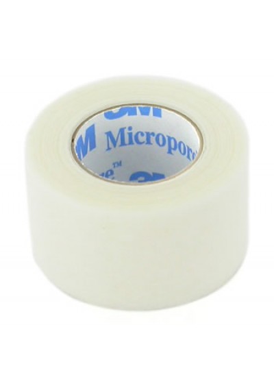 Micropore
