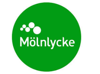 Mölnlycke
