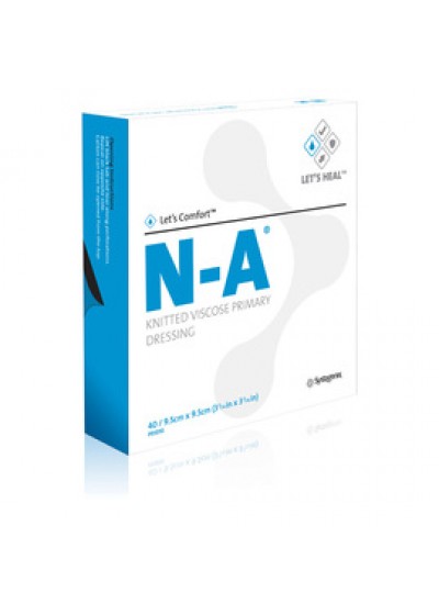 N-A