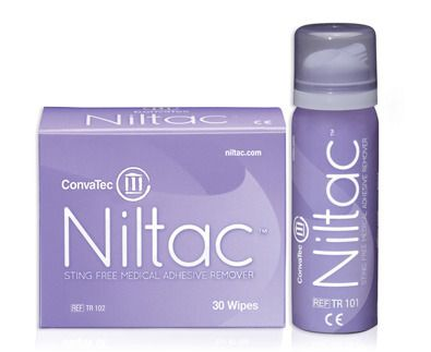 Niltac