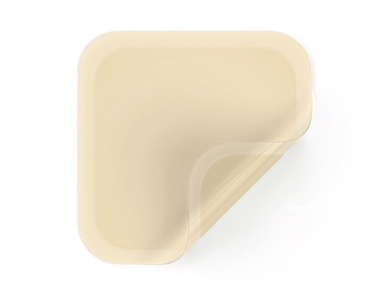 Nu-Derm