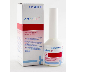 Octenilin