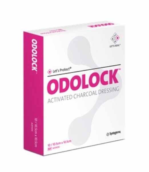 Odolock