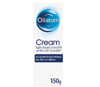 Oilatum