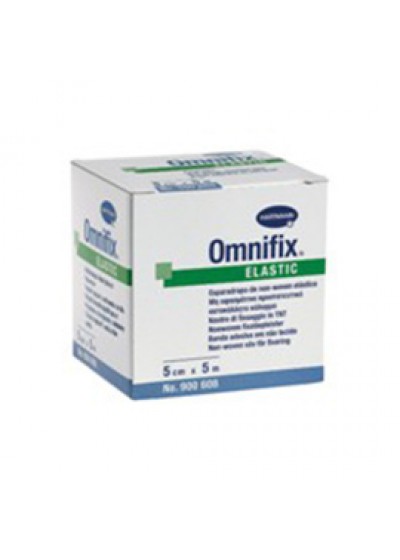 Omnifix