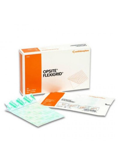 Opsite