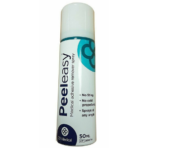 Peel-Easy