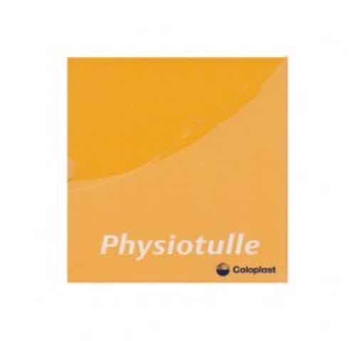 Physiotulle